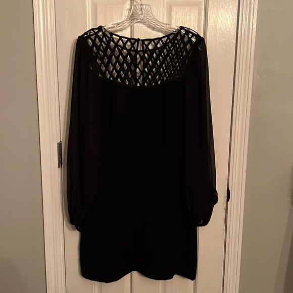 White House Black Market Dresses & Skirts - White House Black Market black dress